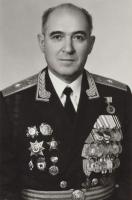 Vuraki A.F. gen._.jpg